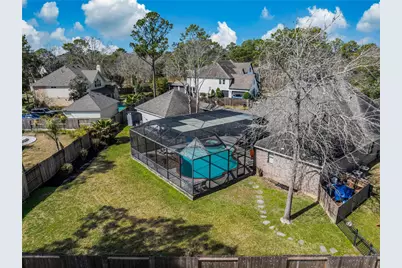 1002 Acorn Court, Friendswood, TX 77546 - Photo 45