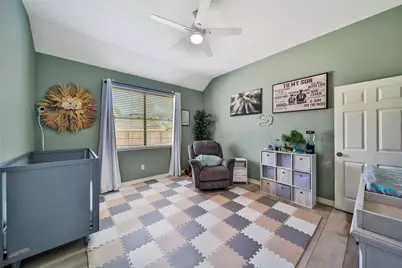 1002 Acorn Court, Friendswood, TX 77546 - Photo 31