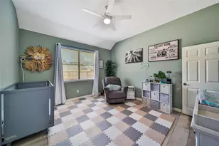 1002 Acorn Ct, Friendswood, TX 77546 - Photo 31