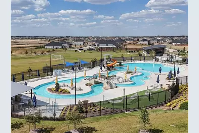 27327 Leeward Jetty Drive, Katy, TX 77493 - Photo 39