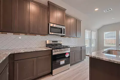 27327 Leeward Jetty Drive, Katy, TX 77493 - Photo 9