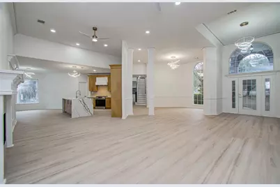 8001 Hills Parkway, Montgomery, TX 77316 - Photo 5