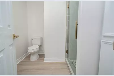 8001 Hills Parkway, Montgomery, TX 77316 - Photo 35