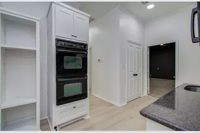 8001 Hills Parkway, Montgomery, TX 77316 - Photo 45