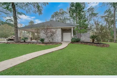 8001 Hills Parkway, Montgomery, TX 77316 - Photo 39