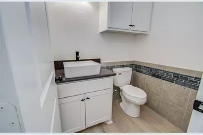 8001 Hills Parkway, Montgomery, TX 77316 - Photo 43