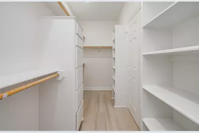 8001 Hills Parkway, Montgomery, TX 77316 - Photo 27