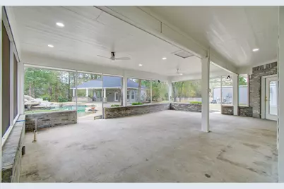 8001 Hills Parkway, Montgomery, TX 77316 - Photo 33