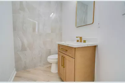 8001 Hills Parkway, Montgomery, TX 77316 - Photo 19