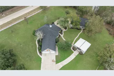 8001 Hills Parkway, Montgomery, TX 77316 - Photo 47