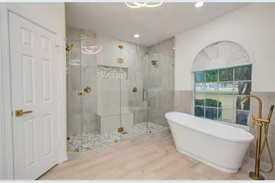 8001 Hills Parkway, Montgomery, TX 77316 - Photo 29