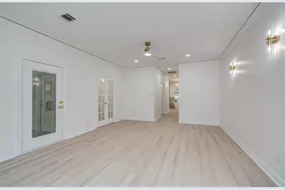 8001 Hills Parkway, Montgomery, TX 77316 - Photo 25