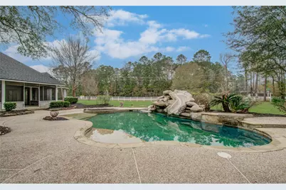 8001 Hills Parkway, Montgomery, TX 77316 - Photo 37