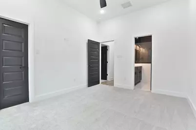 8109 Bigwood Street #A, Houston, TX 77078 - Photo 23