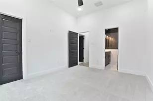 8109 Bigwood St, Houston, TX 77078 - Photo 23