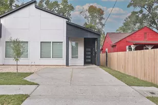 8109 Bigwood St, Houston, TX 77078 - Photo 3