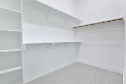 8109 Bigwood Street #A, Houston, TX 77078 - Photo 19