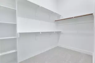 8109 Bigwood St, Houston, TX 77078 - Photo 19
