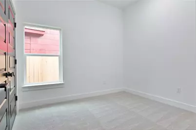 8109 Bigwood Street #A, Houston, TX 77078 - Photo 15