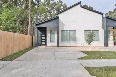 8109 Bigwood Street #A, Houston, TX 77078 - Photo 29