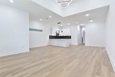 8109 Bigwood Street #A, Houston, TX 77078 - Photo 31