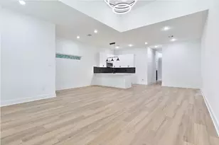8109 Bigwood St, Houston, TX 77078 - Photo 31