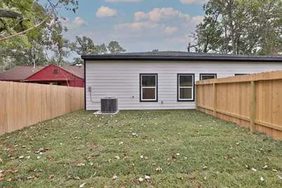 8109 Bigwood Street #A, Houston, TX 77078 - Photo 27