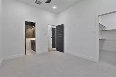8109 Bigwood Street #A, Houston, TX 77078 - Photo 47