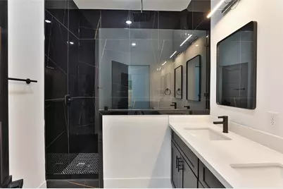 8109 Bigwood Street #A, Houston, TX 77078 - Photo 49