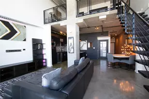 2000 Bagby St, Houston, TX 77002 - Photo 7