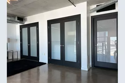 2000 Bagby Street #11416, Houston, TX 77002 - Photo 13