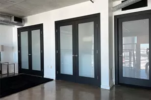 2000 Bagby St, Houston, TX 77002 - Photo 13