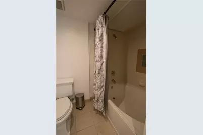 2000 Bagby Street #11416, Houston, TX 77002 - Photo 11