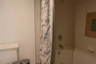 2000 Bagby St, Houston, TX 77002 - Photo 11