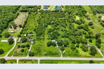 5011 County Road 347, Brazoria, TX 77422 - Photo 5