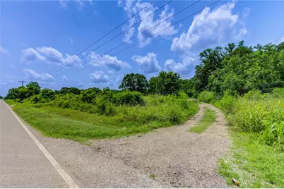 5011 County Road 347, Brazoria, TX 77422 - Photo 3