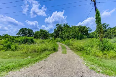 5011 County Road 347, Brazoria, TX 77422 - Photo 19