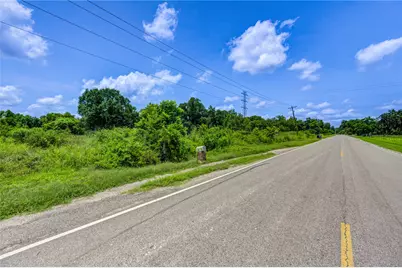 5011 County Road 347, Brazoria, TX 77422 - Photo 17