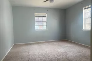 13004 Trail Hollow Dr, Houston, TX 77079 - Photo 9