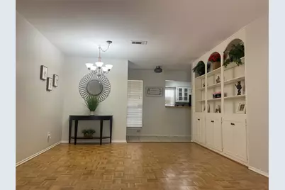 13004 Trail Hollow Drive #A, Houston, TX 77079 - Photo 5