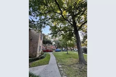 13004 Trail Hollow Drive #A, Houston, TX 77079 - Photo 21