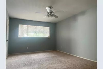 13004 Trail Hollow Drive #A, Houston, TX 77079 - Photo 7