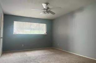 13004 Trail Hollow Dr, Houston, TX 77079 - Photo 7