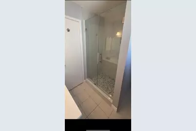 13004 Trail Hollow Drive #A, Houston, TX 77079 - Photo 19