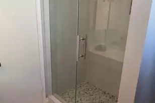 13004 Trail Hollow Dr, Houston, TX 77079 - Photo 19