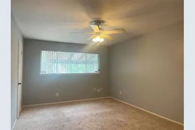 13004 Trail Hollow Drive #A, Houston, TX 77079 - Photo 11