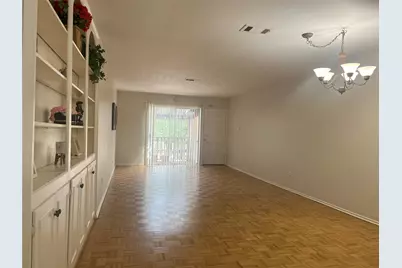 13004 Trail Hollow Drive #A, Houston, TX 77079 - Photo 13