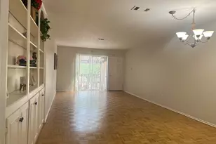 13004 Trail Hollow Dr, Houston, TX 77079 - Photo 13