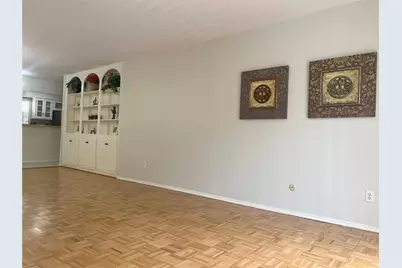 13004 Trail Hollow Drive #A, Houston, TX 77079 - Photo 3