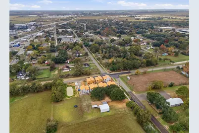 31921 Waller Tomball Road, Waller, TX 77484 - Photo 29